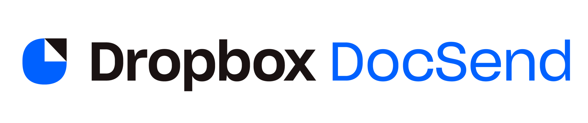 חדר נתונים וירטואלי DocSend